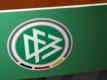 Der DFB lehnt den Erfurter Einspruch ab