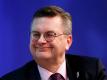Montagsspiele: Grindel glaubt nicht an vorzeitiges Ende