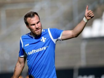 Kevin Großkreutz sendet Genesungswünsche an Schalke-Fan Kevin Großkreutz sendet Genesungswünsche an Schalke-Fan
