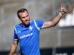 Kevin Großkreutz sendet Genesungswünsche an Schalke-Fan