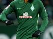 Werder-Talent Jean-Manuel Mbom erhält Profivertrag