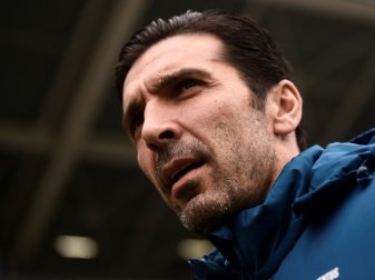 Spielt doch nochmal für die Nationalmannschaft Spielt doch nochmal für die Nationalmannschaft