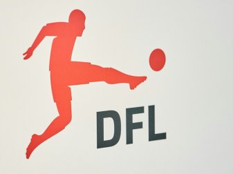 Die 50+1-Regel soll auf einer DFL-Versammlung Thema sein Die 50+1-Regel soll auf einer DFL-Versammlung Thema sein