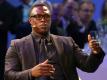 Integrationsbeauftragter in Wolfsburg: Pablo Thiam