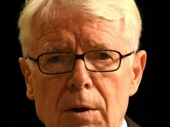 Montagsspiele: Rauball nimmt Klubs in die Pflicht