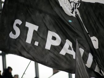 St. Pauli setzt ein Zeichen gegen Sexismus