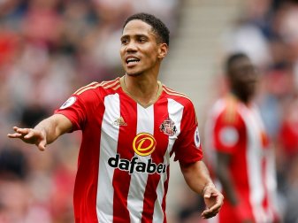 Steven Pienaar beendet seine Karriere Steven Pienaar beendet seine Karriere