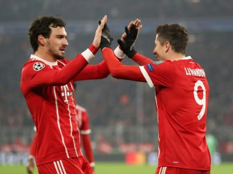 Jupp Heynckes spielt Trainings-Zoff herunter Jupp Heynckes spielt Trainings-Zoff herunter