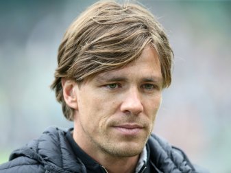 Clemens Fritz kehrt zu Werder Bremen zurück Clemens Fritz kehrt zu Werder Bremen zurück