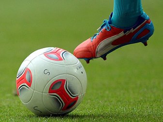 Fans des 1.FC Lok Leipzig sind negativ aufgefallen