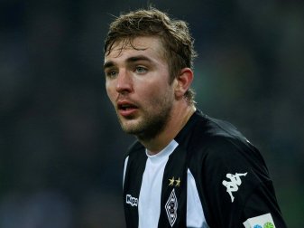 Kramer steht in den nächsten Spielen zur Verfügung Kramer steht in den nächsten Spielen zur Verfügung