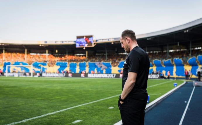 Eintracht Braunschweig gewinnt wichtige drei Punkte