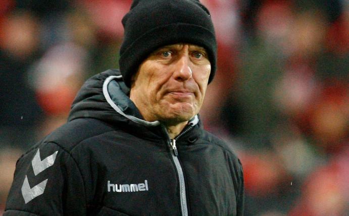 Christian Streich wehrt Gerüchte über Bayern-Kontakt ab