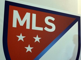 Der Los Angeles FC gewann bei seiner MLS-Premiere Der Los Angeles FC gewann bei seiner MLS-Premiere