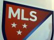Der Los Angeles FC gewann bei seiner MLS-Premiere