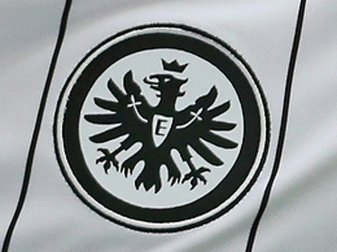 Hindelang wird neuer Pressesprecher bei der Eintracht Hindelang wird neuer Pressesprecher bei der Eintracht