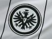 Hindelang wird neuer Pressesprecher bei der Eintracht