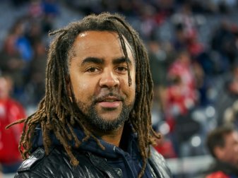 Patrick Owomoyela kehrt als Botschafter zum BVB zurück