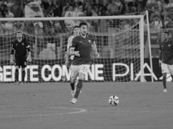 Oduktion ergibt: Astori starb eines natürlichen Todes