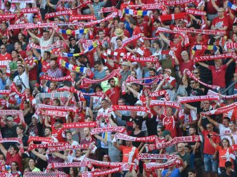 FSV Mainz 05 subventioniert Fanbusse nach Köln FSV Mainz 05 subventioniert Fanbusse nach Köln