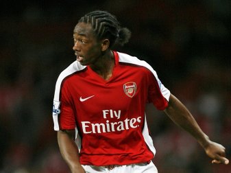 Sanchez Watt wurde kurios vom Platz gestellt Sanchez Watt wurde kurios vom Platz gestellt