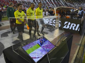 Elf Minuten Nachspielzeit in der Super League Elf Minuten Nachspielzeit in der Super League