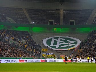 DFB beginnt mit Planungen für die EM 2024