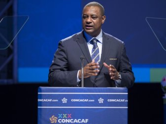 Webb Urteil: Geldstrafe und lebenslange Sperrung