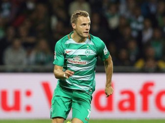 Lennart Thy könnte Lebensretter werden Lennart Thy könnte Lebensretter werden