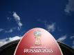 Mehrheit der Deutschen ist gegen WM-Boykott in Russland