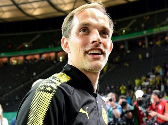Medien: Tuchel offenbar Kandidat bei Athletic Bilbao