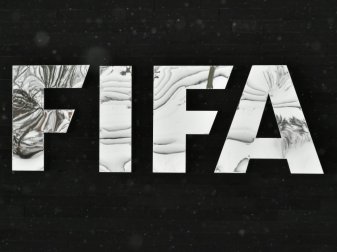 Bei der FIFA geht man von englischer WM-Teilnahme aus Bei der FIFA geht man von englischer WM-Teilnahme aus