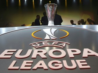 Tickets für Europa-League-Finale im Verkauf Tickets für Europa-League-Finale im Verkauf