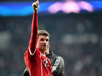 Die Bayern und RB Leipzig können weiter punkten Die Bayern und RB Leipzig können weiter punkten