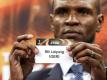 RB Leipzig trifft auf Olympique Marseille. Foto: Salvatore Di Nolfi/KEYSTONE