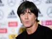 Löw entschied sich erst einmal gegen Götze und Reus