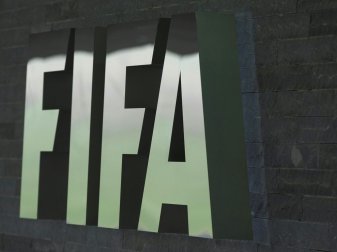 Seit 2015: 100 Millionen Dollar Gewinn für die FIFA