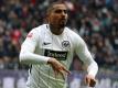 Setzt sich gegen Rassismus ein: Kevin-Prince Boateng. Foto: Hasan Bratic