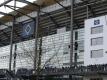 Der Hamburger SV steckt in finanziellen Schwierigkeiten