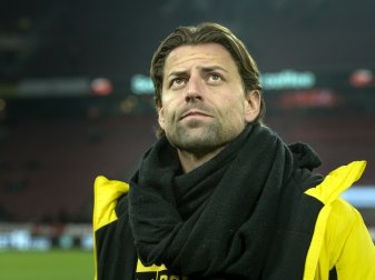 Roman Weidenfeller sagt im Prozess um BVB-Anschlag aus Roman Weidenfeller sagt im Prozess um BVB-Anschlag aus