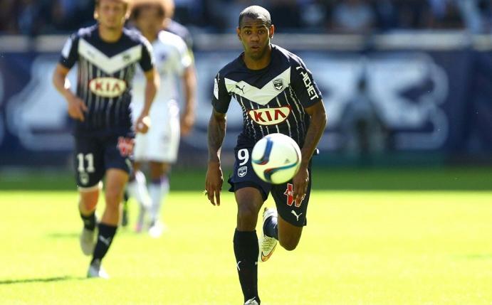 Medien: Investmentfonds will Erstligist Bordeaux kaufen