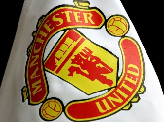 Manchester United wird zukünftig ein Frauenteam stellen Manchester United wird zukünftig ein Frauenteam stellen