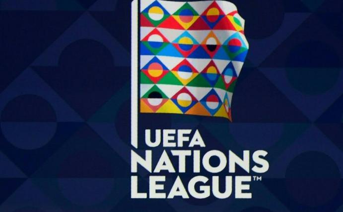 Nations-League-Sieger bekommt 7,5 Millionen Euro
