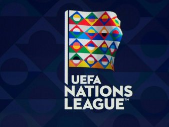 Nations-League-Sieger bekommt 7,5 Millionen Euro Nations-League-Sieger bekommt 7,5 Millionen Euro