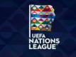 Nations-League-Sieger bekommt 7,5 Millionen Euro