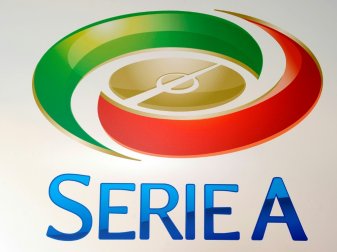 Serie-A-Klubs schließen mit finanziellem Plus ab Serie-A-Klubs schließen mit finanziellem Plus ab