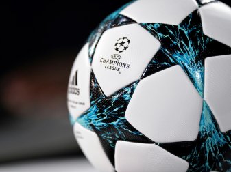 UEFA und ESSA kämpfen gemeinsam gegen Manipulationen UEFA und ESSA kämpfen gemeinsam gegen Manipulationen