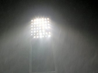 Darmstadt 98 trauert um Ehrenpräsident Grimm Darmstadt 98 trauert um Ehrenpräsident Grimm