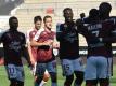 Investmentgesellschaft will Girondins Bordeaux kaufen