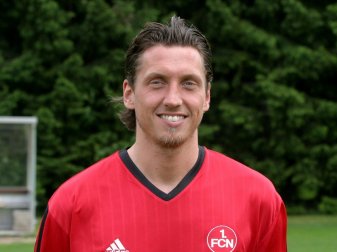 Ketelaer ist neuer Sportkoordinator beim SKN St. Pölten